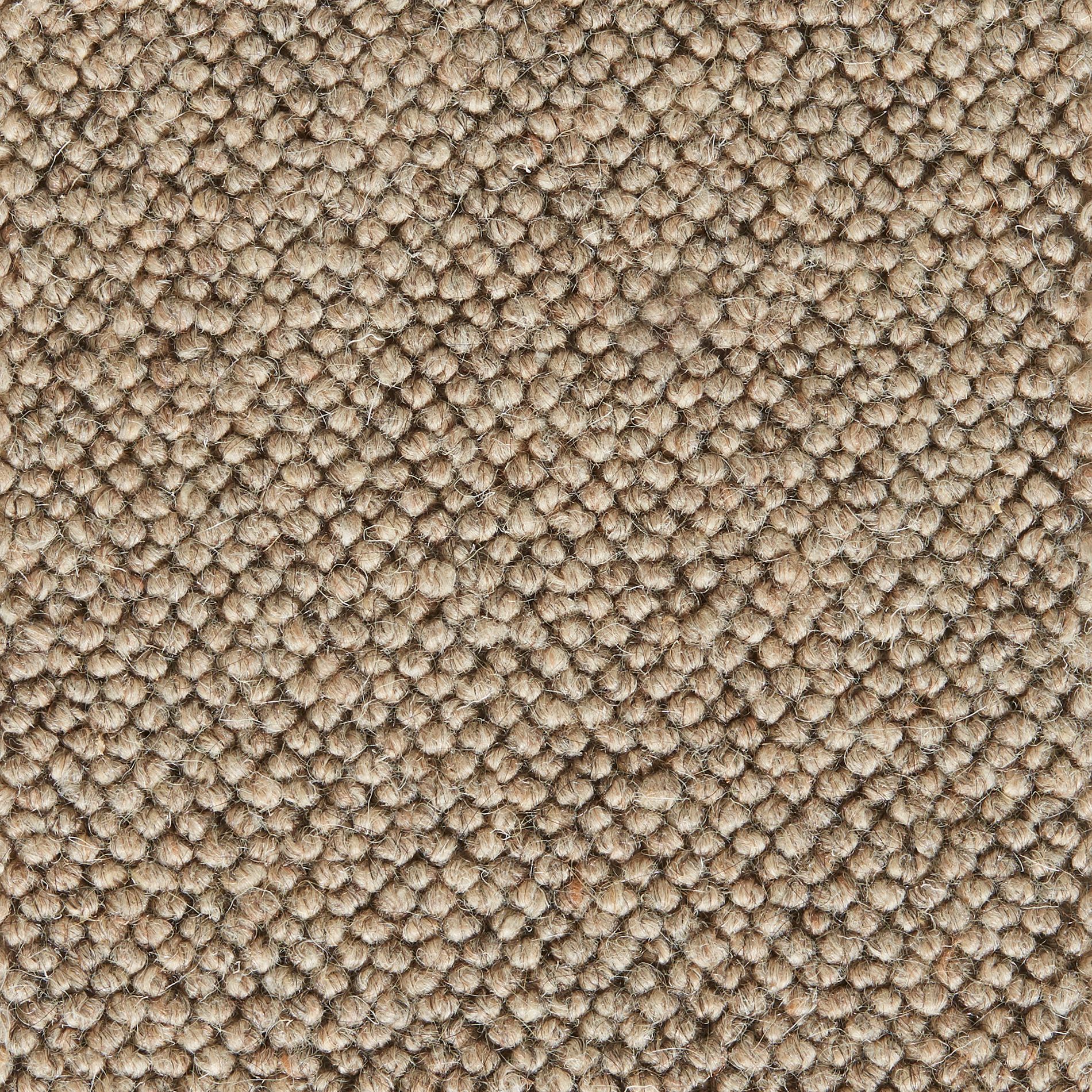 Dark beige